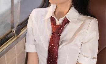秀人网 - Mieko林美惠子，能不能把旅拍的原图多加点懒散的旅行气息？这样我更能放松。