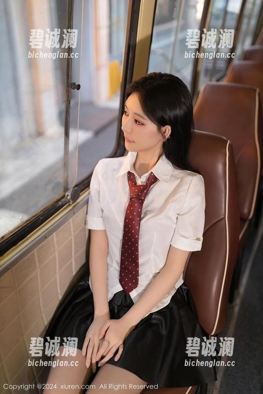 秀人网-Mieko林美惠子 秀人网 - Mieko林美惠子,能不能把旅拍的原图多加点懒散的旅行气息?这样我更能放松。