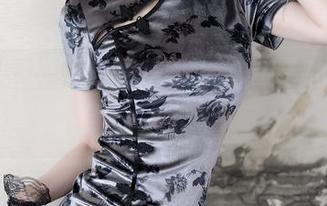 秀人网 - 一顿眼福！Sibyl女王的闪耀合集，快下载！