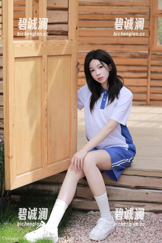 秀人网 - 不可思议的summer宝宝女神精选，随便翻几张就超赞！