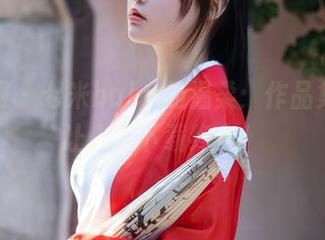秀人网 - 七米baby的温柔：作品集看了让人想下载终身！