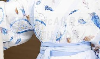 秀人网 - 卓芷伊EricA化身兔女郎，原图和壁纸都让人心痒。