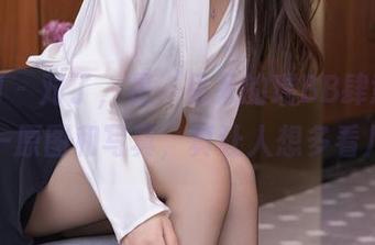 秀人网 - 对了，是‘呆呆的瑞BB肆意黑白’—原图和写真，真让人想多看几遍