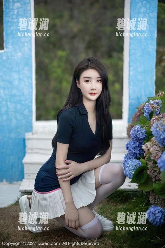 秀人网-大美媚京 秀人网 - 这组大美媚京的“天使”套图,精选得太贴心...不行,我得冷静一下。