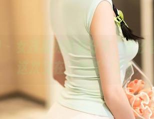 秀人网 - 女孩系列图集分享，奈汐酱nice这次又在“作妖”了？