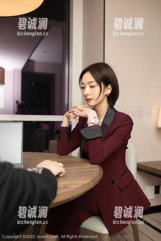 秀人网-奈汐酱nice 秀人网 - 指定观影时间!奈汐酱nice的修女合集召唤你的好奇心!