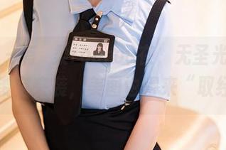 秀人网 - 有媃柔rourou在，无圣光也没问题，镂空来袭，美图也得来“取经”！