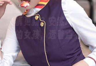 秀人网 - 短裤更新？安然Maleah还真是个“勇敢”的女孩，透着点不一样的态度。