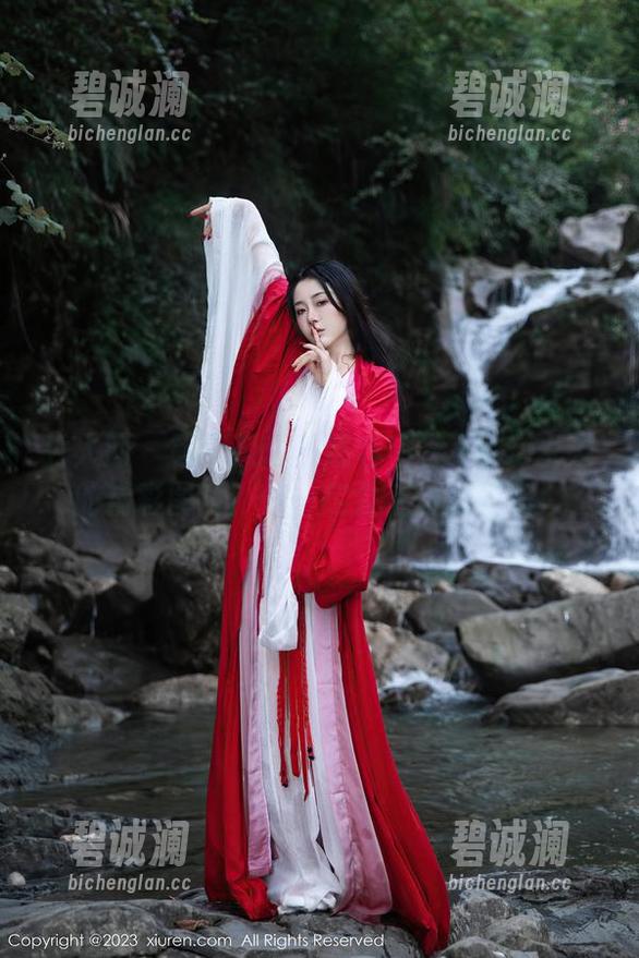 秀人网-容容容Alice 秀人网 - 等不及想下载容容容Alice女友的精彩图片?你一定会后悔没早来!