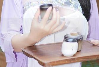 秀人网 - 是小逗逗的蕾丝作品集：直男看了得瑟，老司机看了满脸温柔！
