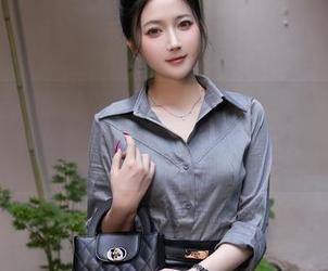 秀人网 - 走过路过不要错过，是小逗逗无圣光泰国旅拍合集，来这里耍脑洞呀！