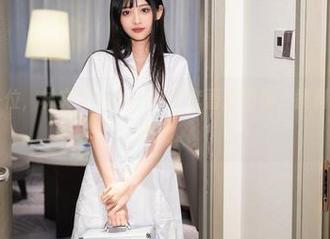 秀人网 - 各位，林文文yooki这全套蕾丝图集，教科书级别的诱惑啊。