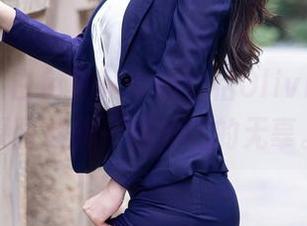 秀人网 - 白色写真中的楚恬Olivia，嗯…原图透着一股莫名的无辜。