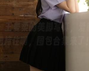 秀人网 - 王曼柔的美脚写真，爱鞋的你要把持住啊，图包合集来了！