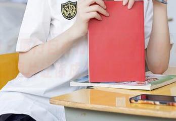 秀人网 - 厦门自由行！王馨瑶yanni提供的免费图片让你成为朋友圈的风向标！