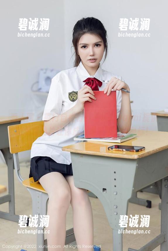 秀人网-王馨瑶yanni 秀人网 - 厦门自由行!王馨瑶yanni提供的免费图片让你成为朋友圈的风向标!