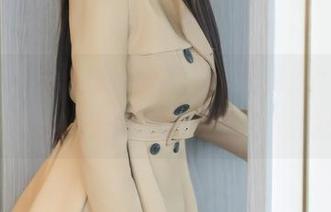秀人网 - 绝美的王馨瑶yanni泳池美图—似乎每个水滴都有自己说不完的话。