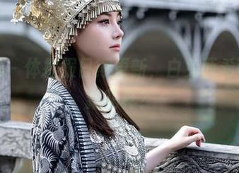 秀人网 - 体操服日期更新，白兔西希可能出新花样？