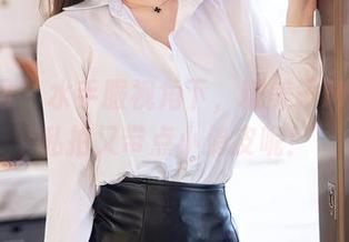 秀人网 - 水手服视角下，糯美子Mini的私拍又带点小俏皮呢！