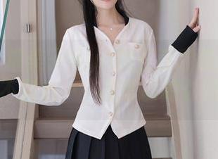 秀人网 - 糯美子mini的三亚和服图片合集，露肉不露心——你可以的你知道吗？
