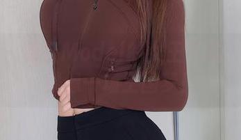 秀人网 - 葛征Model的女王气质：图册里就像一场王国梦！