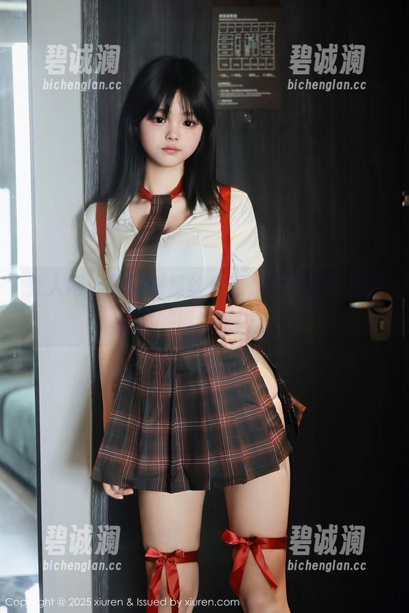 秀人网-郑颖姗 秀人网 - 郑颖姗黑丝资源,谁能抵挡这腿部的‘魔力攻势’?