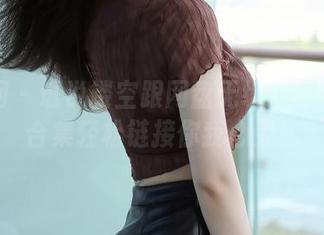 秀人网 - 谁说镂空跟网盘无缘？阿汁经典合集轻松链接你我心灵！