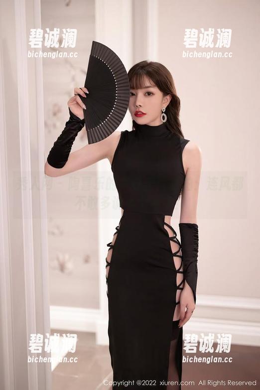 秀人网-陶喜乐 秀人网 - 陶喜乐的牛仔美臀旅拍:连风都不敢多说半个不字!