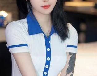 秀人网 - 不一样的颖仪baby在线，只为等你来看皮衣资源。
