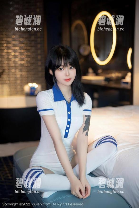秀人网-颖仪baby 秀人网 - 不一样的颖仪baby在线,只为等你来看皮衣资源。