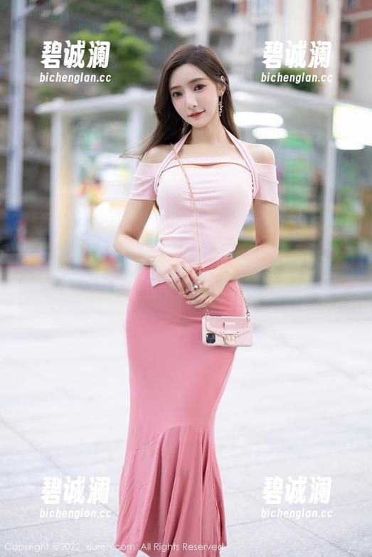 秀人网-龙泽美曦 秀人网 - 另类办公室:龙泽美曦带你看不一样的“工位”风景