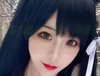 章鱼小童谣的御姐大冒险，资源汇总这是啥情况？