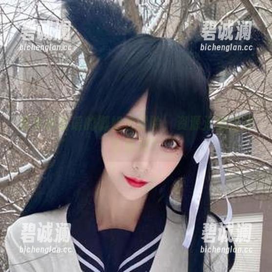 章鱼小童谣 章鱼小童谣的御姐大冒险,资源汇总这是啥情况?