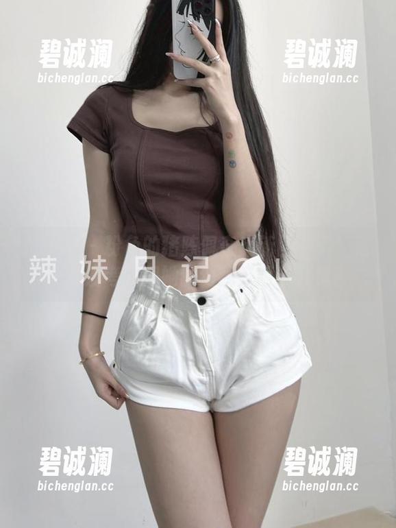 粉色的猪陈佩奇 微密圈 - 粉色的猪陈佩奇出新图集了!是不是该考虑把她请到我家厨艺升级?