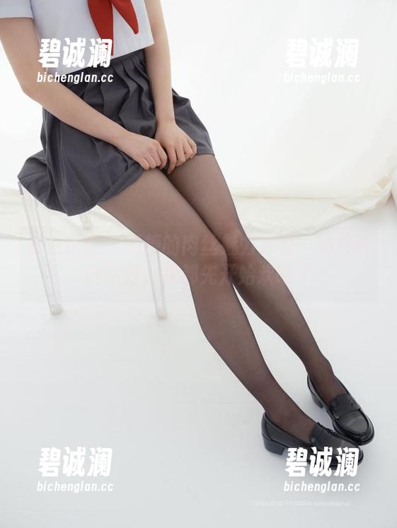 紧急企划-奶糖 紧急企划 - 奶糖的肉丝魅力大赛:照片还没拍好,我都先开始欢呼了