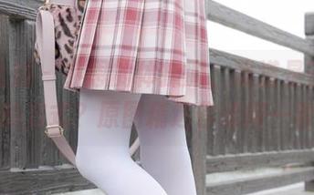 紧急企划 - 小恩的体操服，难道是告白运动的方式？原图精选你值得一看！