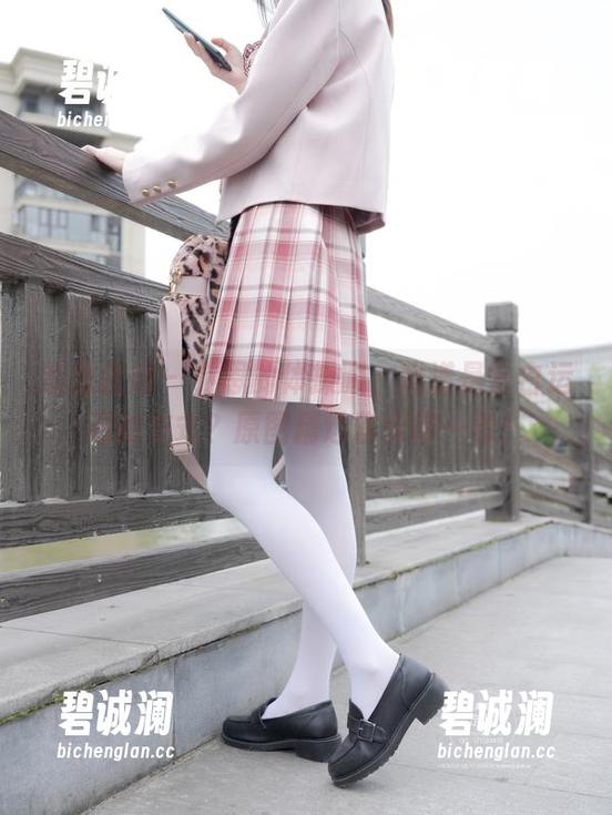 紧急企划-小恩 紧急企划 - 小恩的体操服,难道是告白运动的方式?原图精选你值得一看!