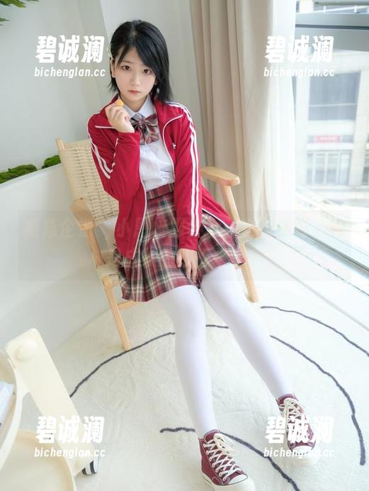紧急企划-小恩 紧急企划 - 小恩校服合集:它是美好,也是成长的不保护伞?
