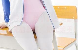 紧急企划 - 拜托，给小恩的美脚合集一丝无圣光的尊重：如此绝美！