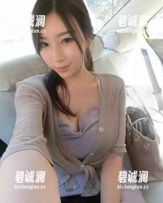 紫色哒豚豚 微密圈 - 原图!紫色哒豚豚的万圣节,难道是要俘获我的心?