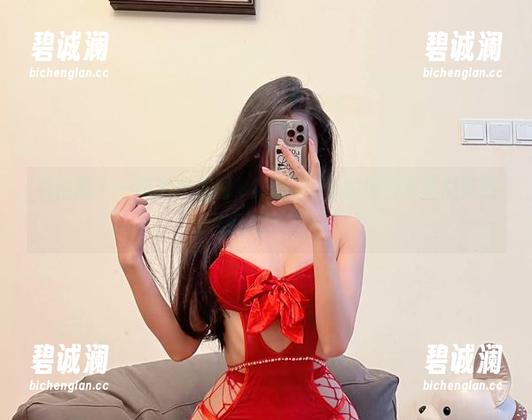 纪念小小v 微密圈 - 一味追求福利,纪念小小v的纯白写真总算找到了出口!