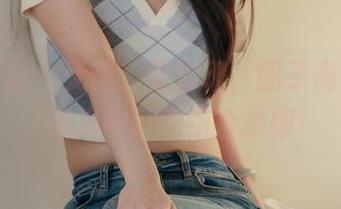 绮梦摄影 - 无修、无水印，团子高清图集，脑海中开始组合拼图！