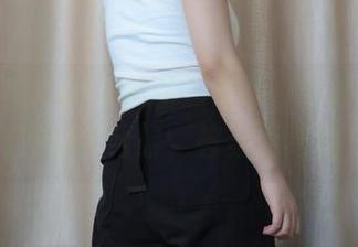 绮梦摄影 - 蔡蔡的蕾丝时代，谁的美图能打过她的？哈哈，答案显而易见！