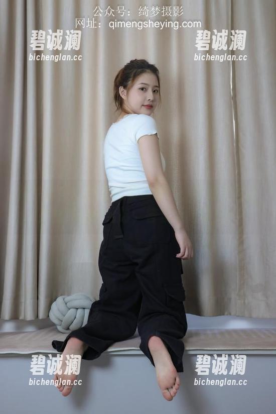 绮梦摄影-蔡蔡 绮梦摄影 - 蔡蔡的蕾丝时代,谁的美图能打过她的?哈哈,答案显而易见!