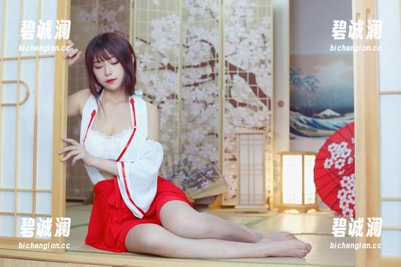 羊小雪juvia 微密圈 - 羊小雪juvia的网盘旅拍:看完只想把照片做成拼图!