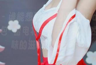 微密圈 - 谁能想到，羊小雪juvia的全套舰长图包–雷电将军，下载完竟然还有回味的滋味，真神奇。