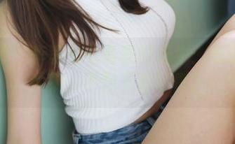 美媛馆 - 李李七七喜喜的奶牛：谁说只喝牛奶，不想下载写真？