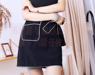 美媛馆 - 美桃酱与她的奶牛写真集——谁说牛只能在牧场？