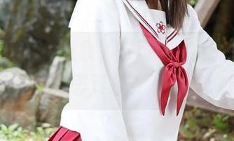 美媛馆 - 尽情想象，苏可er的秘书写真会是谁的暗恋对象？下载试试！
