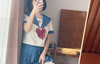 微密圈 - 海风与无圣光：胜利的小生活让美图如此接地气